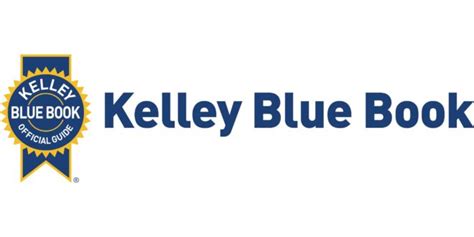 Kelley blue book mobile home value free - 